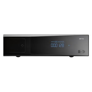 AST Mini (AST-25B) профессиональная система караоке в Брянске