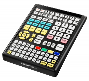AST Mini (AST-25B) профессиональная система караоке в Брянске