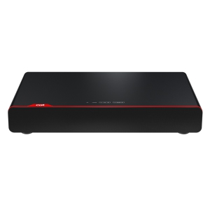 AST ONEBOX акустическая система с функцией караоке (саундбар с караоке для телевизора) в Брянске