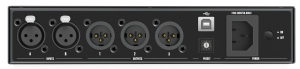 Audiocenter Braincore CU спикер-процессор в Брянске