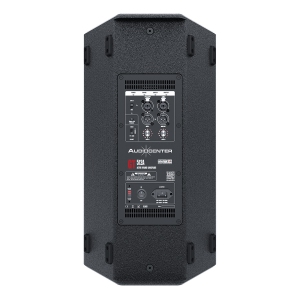 Audiocenter GT510A Активная акустическая система в Брянске