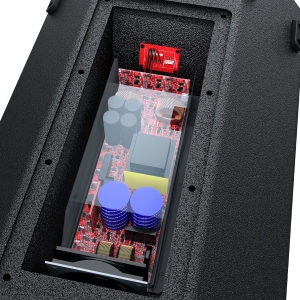 Audiocenter GT510A Активная акустическая система в Брянске