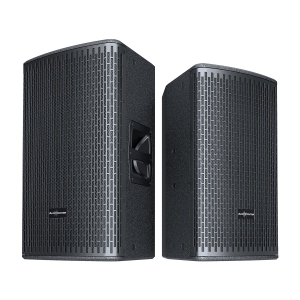 Audiocenter GT510A Активная акустическая система в Брянске