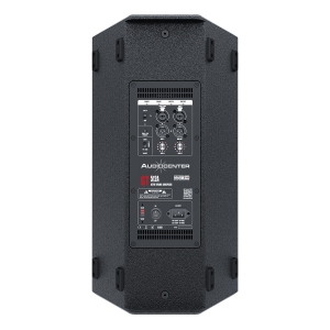Audiocenter GT515A Активная акустическая система в Брянске