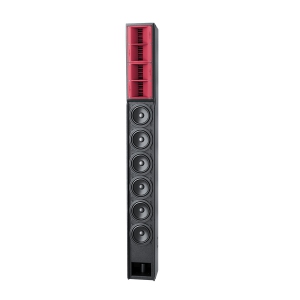 Audiocenter L65 + L65S MK2 порталы в Брянске