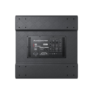 Audiocenter L65 + L65S MK2 порталы в Брянске