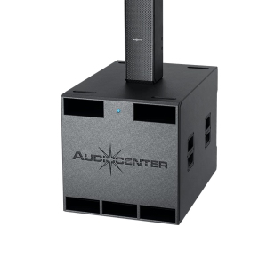 Audiocenter L65S MK2 сабвуфер в Брянске