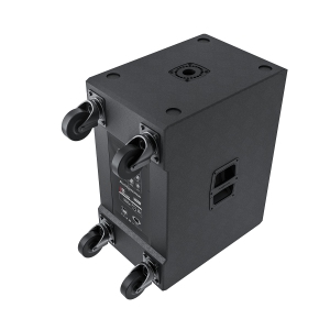 Audiocenter L83S сабвуфер в Брянске