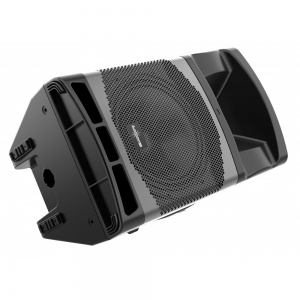 Audiocenter MA12 активная акустическая система в Брянске