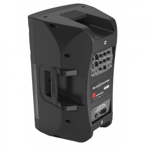 Audiocenter MA12 активная акустическая система в Брянске