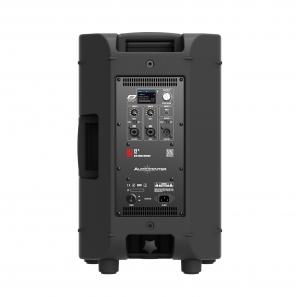 Audiocenter MA12+ активная акустическая система в Брянске