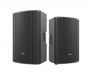Audiocenter MA15+ активная акустическая система в Брянске