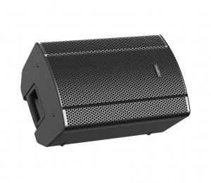 Audiocenter MA15+ активная акустическая система в Брянске
