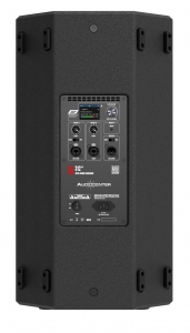Audiocenter SA310+ в Брянске