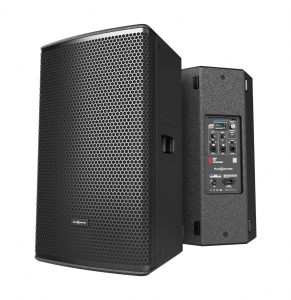 Audiocenter SA312+ в Брянске