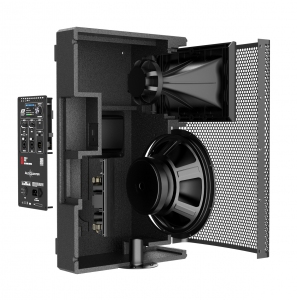 Audiocenter SA315+ в Брянске