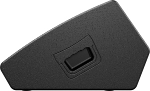 Audiocenter WM3210A сценический монитор в Брянске