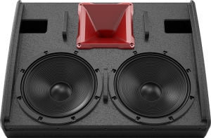 Audiocenter WM3210A сценический монитор в Брянске