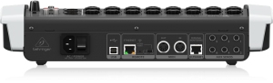 Behringer X18 цифровой микшер в Брянске