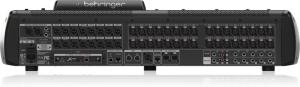 Behringer X32 цифровой микшер в Брянске