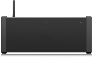 Behringer XR18 цифровой микшер в Брянске