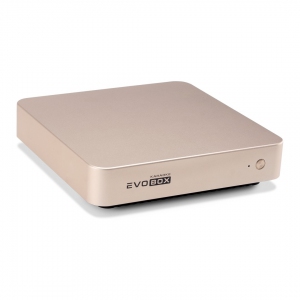 EVOBOX караоке-система для дома в Брянске
