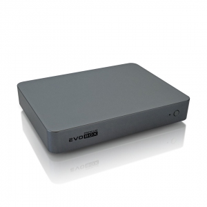 EVOBOX Premium Hi-End караоке-система в Брянске