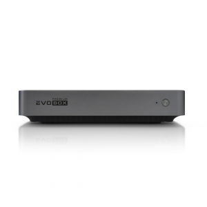 EVOBOX Premium Hi-End караоке-система в Брянске
