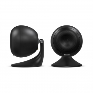 EvoSound Sphere 2.1 аудиосистема для караоке в Брянске
