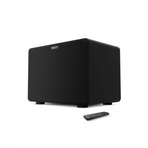 EvoSound Sphere 2.1 аудиосистема для караоке в Брянске