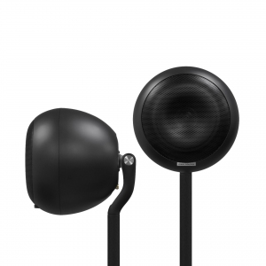 EvoSound Sphere 2.1 аудиосистема для караоке в Брянске