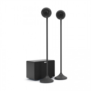 EvoSound Sphere 2.1 аудиосистема для караоке в Брянске