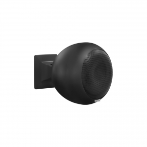 EvoSound Sphere 2.1 аудиосистема для караоке в Брянске