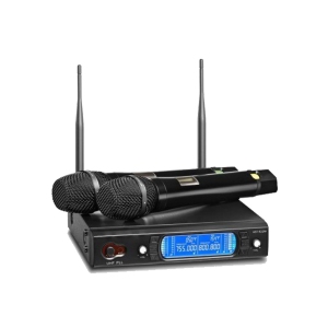 караоке-комплект AST-50 Sound Sphere в Брянске