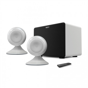 караоке-комплект EVOBOX Classic + EvoSound Sphere 2.1 в Брянске
