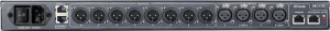 Marani MIR880F (480I + Dante) в Брянске