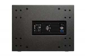 MX LAB DANA 115P Активный сабвуфер в Брянске
