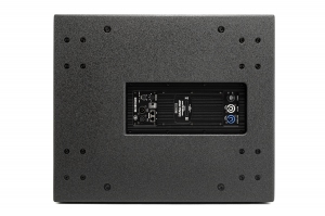 MX LAB DANA 118P Активный сабвуфер в Брянске