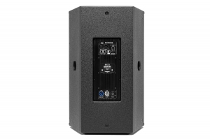 MX LAB DANA 15P активная акустическая система в Брянске