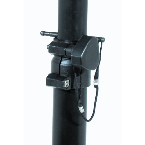 QUIK LOK S173 спикерная стойка в Брянске