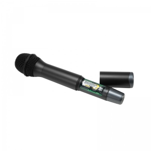 Relacart UR-111DMH радиосистема в Брянске