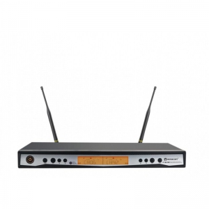 Relacart UR-111DMH радиосистема в Брянске