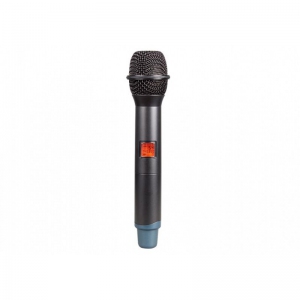 Relacart UR-111DMH радиосистема в Брянске