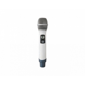 Relacart UR-112DMH радиосистема в Брянске