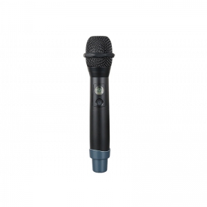 Relacart UR-112DMH радиосистема в Брянске