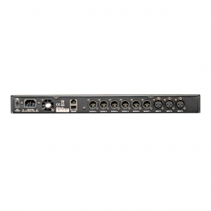 RFIntell DP-36 спикер-процессор в Брянске