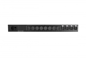 S-Track Dolphin 48 спикер-процессор в Брянске
