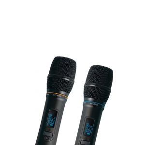 SE-200D цифровые микрофоны в Брянске