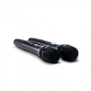 SE-200D цифровые микрофоны в Брянске
