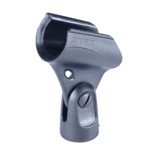 SHURE BETA 58A вокальный, динамический микрофон в Брянске